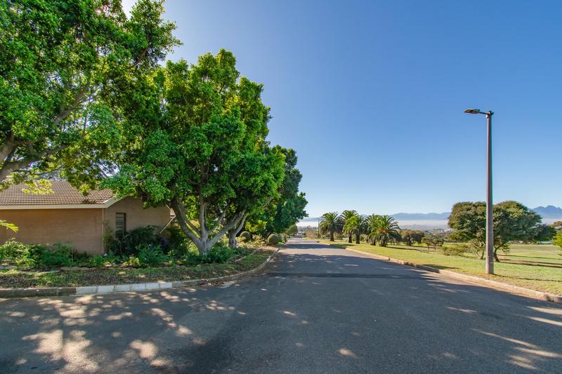 4 Bedroom Property for Sale in Aurora Western Cape